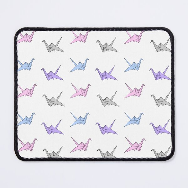 Item preview, Origami Paper Crane Pack designed and sold by Araleiya.