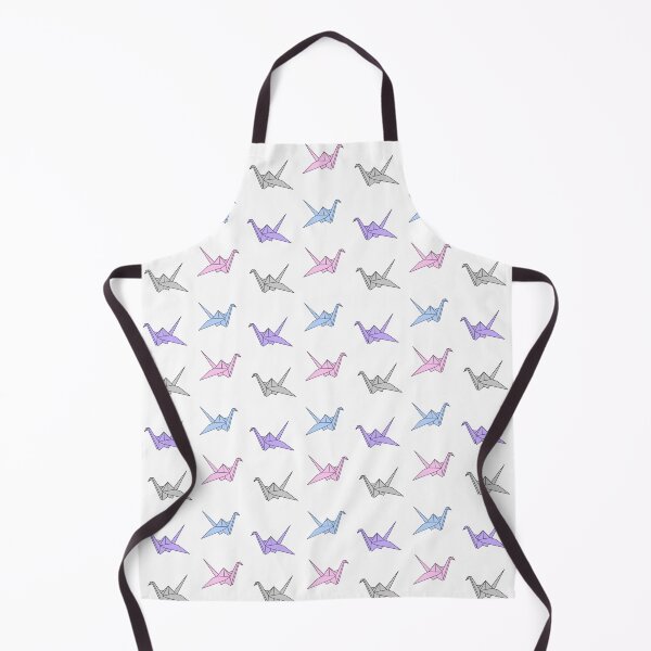 Item preview, Origami Paper Crane Pack designed and sold by Araleiya.