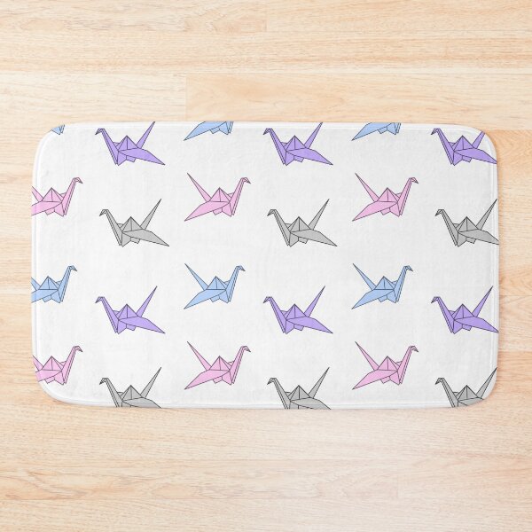 Item preview, Origami Paper Crane Pack designed and sold by Araleiya.
