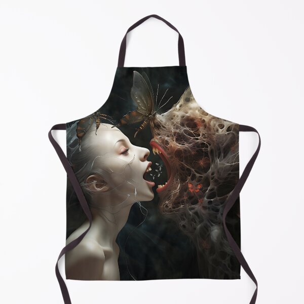 Item preview, Fluttering Whisper designed and sold by a house mouse.