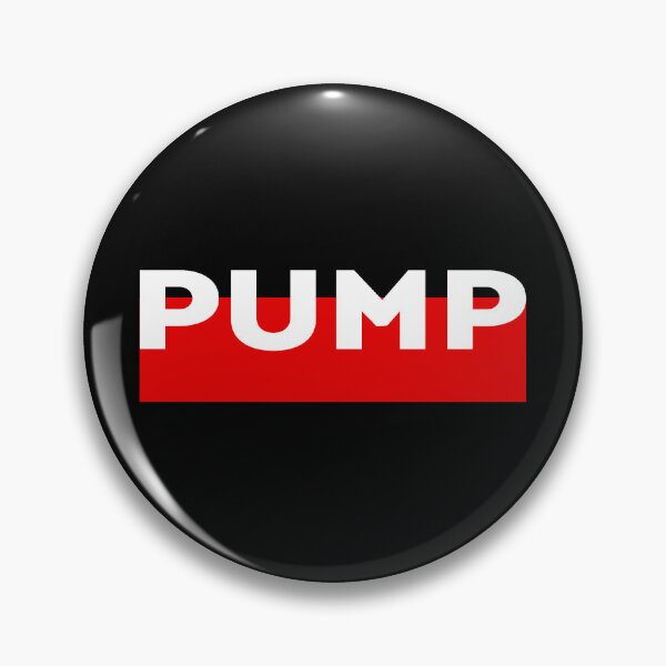Item preview, PUMP - inv - Red - stripe designed and sold by YeoboPlay.