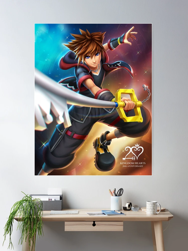 cposter,large,product,750x1000