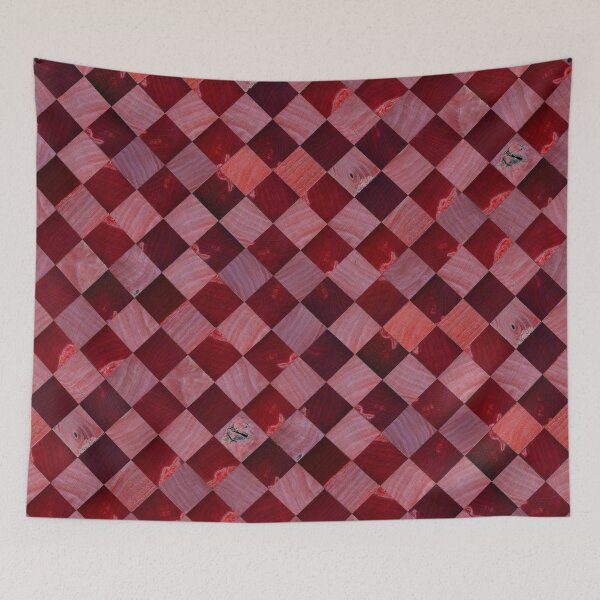 Item preview, Blood Wood Diamonds designed and sold by hendrickssdh.