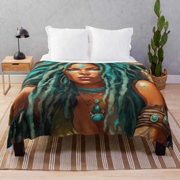 Item preview, Superb portraits of adventurous women 01-06 designed and sold by zotilus.
