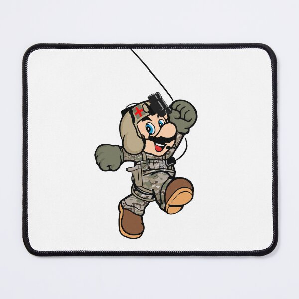 Item preview, HOIST JUMP designed and sold by TheSadHelicopter.