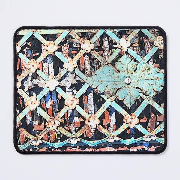Item preview, Grate II designed and sold by amsole.