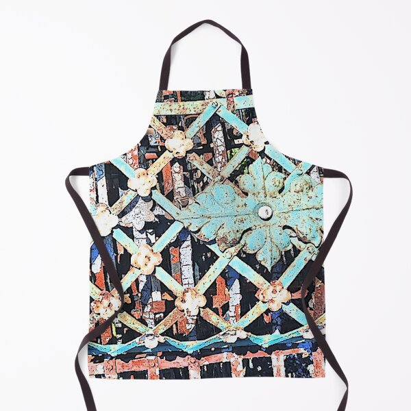 Item preview, Grate II designed and sold by amsole.