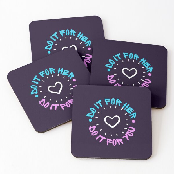 Item preview, do a heart designed and sold by B-YOND.