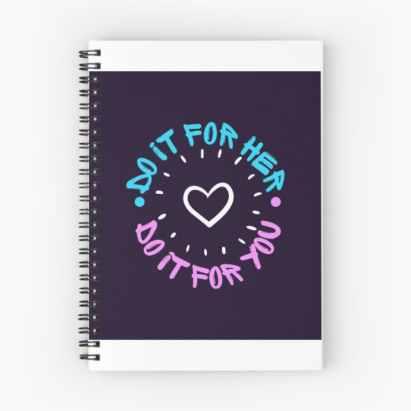 Item preview, do a heart designed and sold by B-YOND.