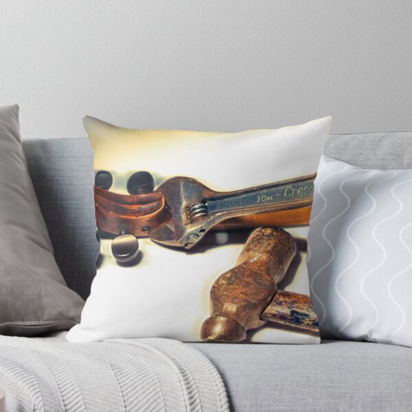 Item preview, Violin Repair  designed and sold by ArtbyDigman.