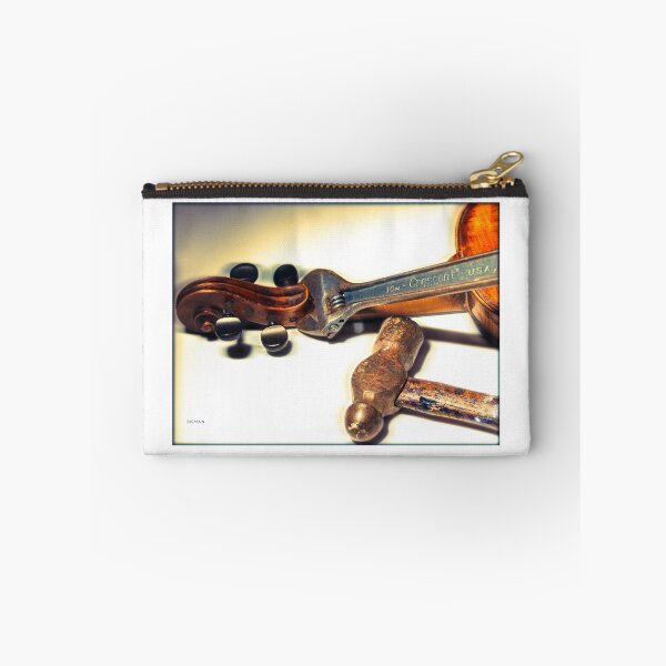 Item preview, Violin Repair  designed and sold by ArtbyDigman.
