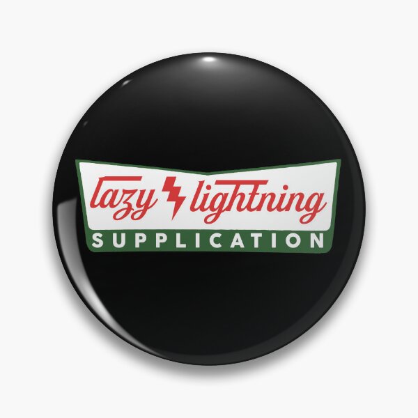 Item preview, Lazy Lightning Crispy Creme designed and sold by Sugar-Magnolia.