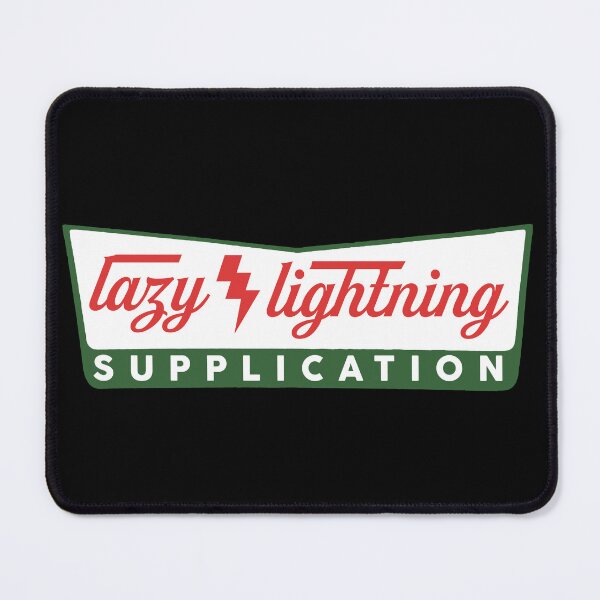 Item preview, Lazy Lightning Crispy Creme designed and sold by Sugar-Magnolia.