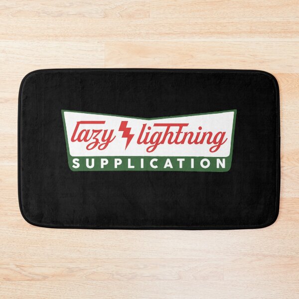 Item preview, Lazy Lightning Crispy Creme designed and sold by Sugar-Magnolia.