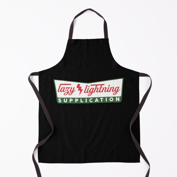 Item preview, Lazy Lightning Crispy Creme designed and sold by Sugar-Magnolia.
