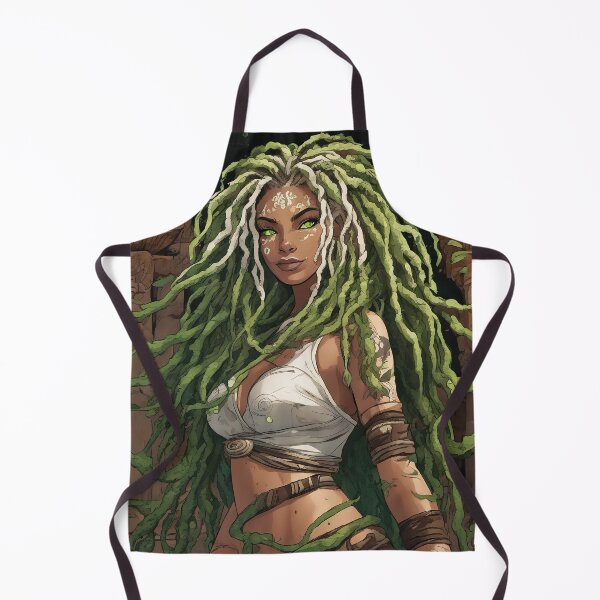 Item preview, Superb portraits of adventurous women 01-08 designed and sold by zotilus.