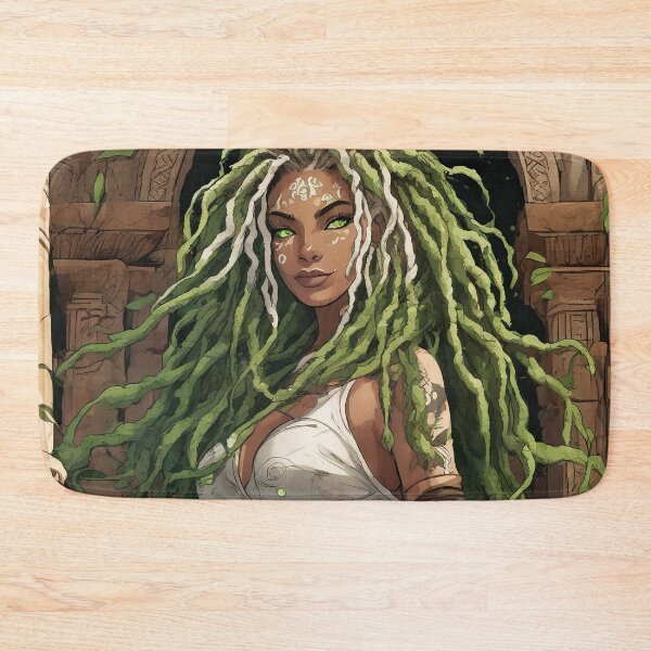 Item preview, Superb portraits of adventurous women 01-08 designed and sold by zotilus.