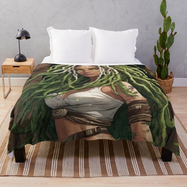 Item preview, Superb portraits of adventurous women 01-08 designed and sold by zotilus.