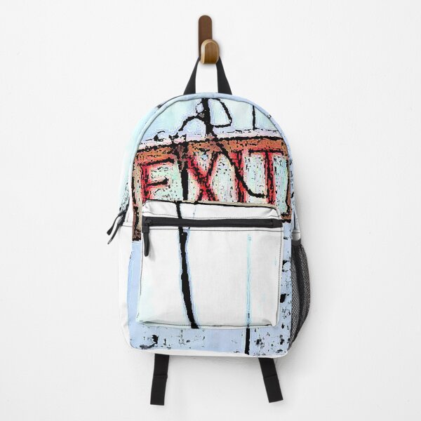 Item preview, EXIT designed and sold by amsole.