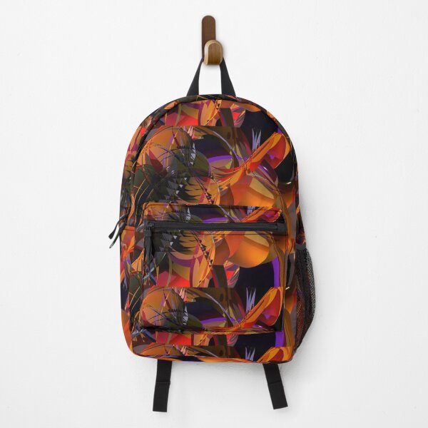 Item preview, Sabor Latino! HOT! Delicious Looking, Latin-Music Inspired, Wearable Art designed and sold by JoyceDade.