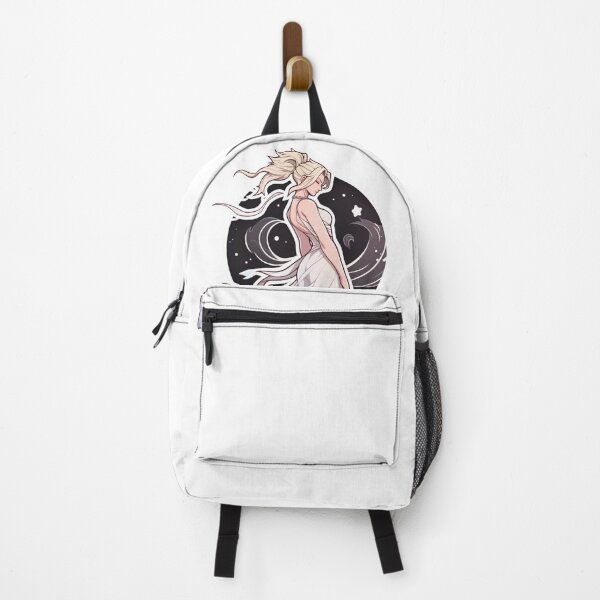 Item preview, Lunafreya designed and sold by SchellStation.