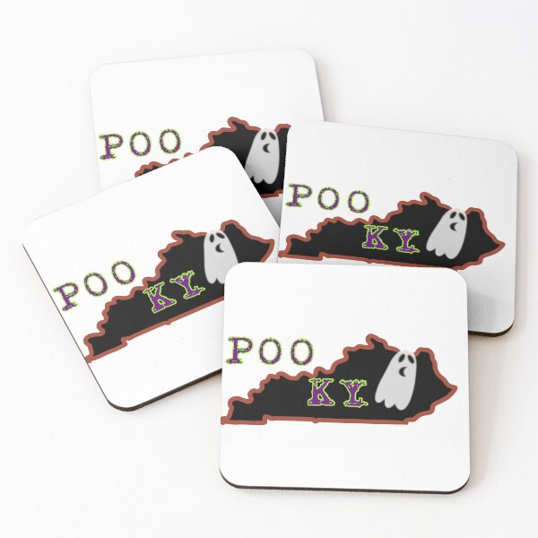 Item preview, SpooKY designed and sold by kybrowncoat.