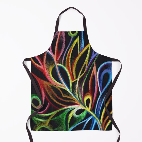 Item preview, AB-S33 designed and sold by sandrarede.