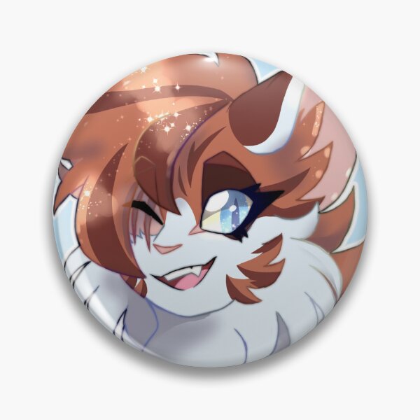Item preview, brightheart designed and sold by BARACHVRCH.