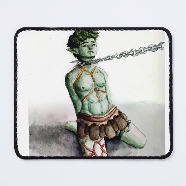 Item preview, Down designed and sold by Andrea-Vico.