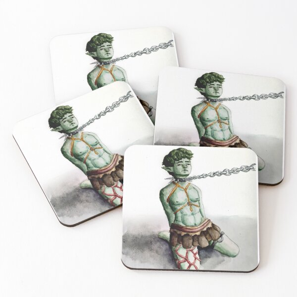 Item preview, Hacia abajo designed and sold by Andrea-Vico.