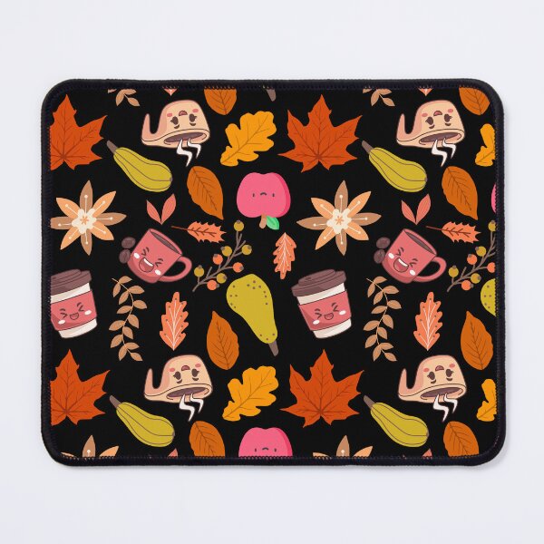 Item preview, Easily Distracted by Coffee and Plants designed and sold by DafraDesign.