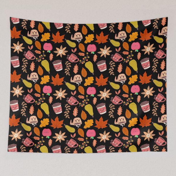 Item preview, Easily Distracted by Coffee and Plants designed and sold by DafraDesign.