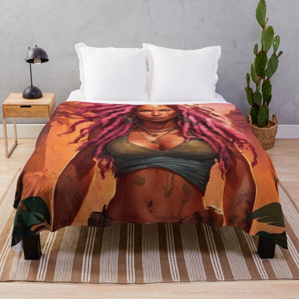 Item preview, Superb portraits of adventurous women 01-10 designed and sold by zotilus.