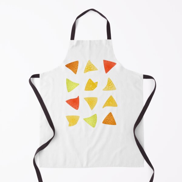 Item preview, Chip Flavors designed and sold by EBParsley.