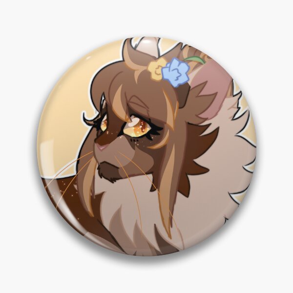 Item preview, leafpool designed and sold by BARACHVRCH.