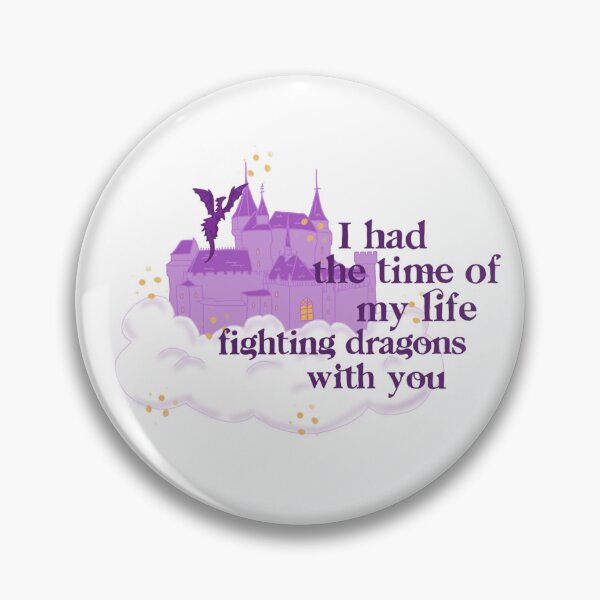 Item preview, Fighting Dragons designed and sold by lilliamae.