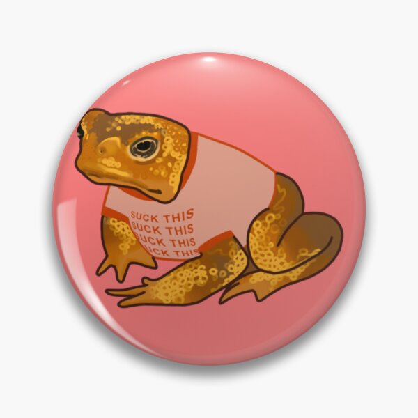 Item preview, Toad Dress Code designed and sold by streetkitsune.