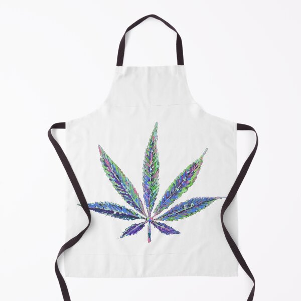 Item preview, Single Medical Marijuana Plant designed and sold by K Mussack.