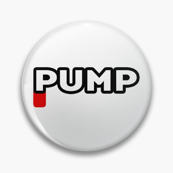 Item preview, PUMP - inv - Red - cursor stroke designed and sold by YeoboPlay.