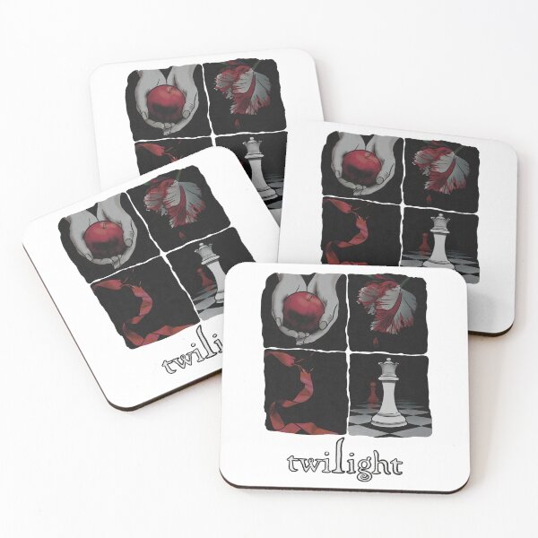 Item preview, Twilight Collection designed and sold by daniasdesigns.