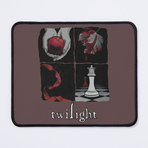 Item preview, Twilight Collection designed and sold by daniasdesigns.
