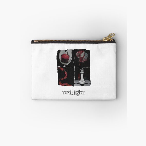Item preview, Twilight Collection designed and sold by daniasdesigns.