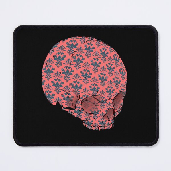 Item preview, Skullpaper designed and sold by CollapsingDust.