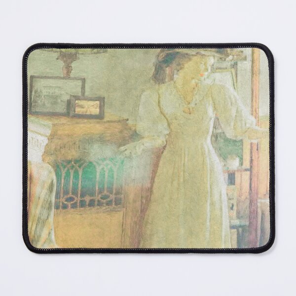 Item preview, Past Life designed and sold by Kelly Larson.