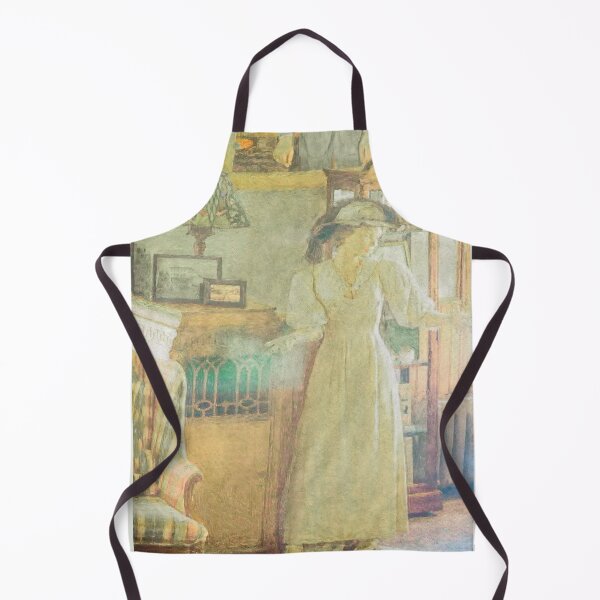 Item preview, Past Life designed and sold by Kelly Larson.