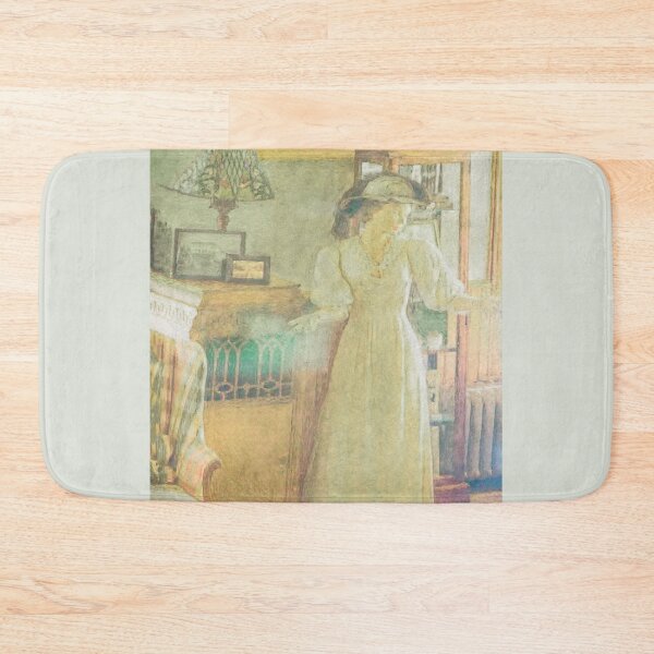 Item preview, Past Life designed and sold by Kelly Larson.