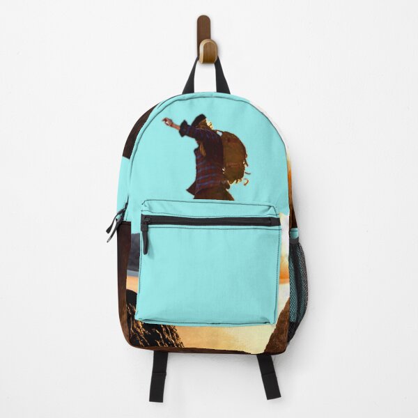 Item preview, Rock Hopping  designed and sold by ontological.