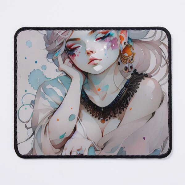 Item preview, Inspiration designed and sold by B-YOND.