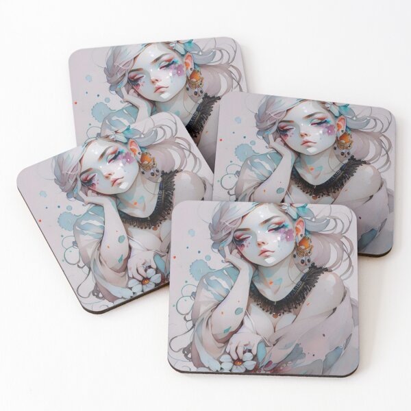 Item preview, Inspiration designed and sold by B-YOND.