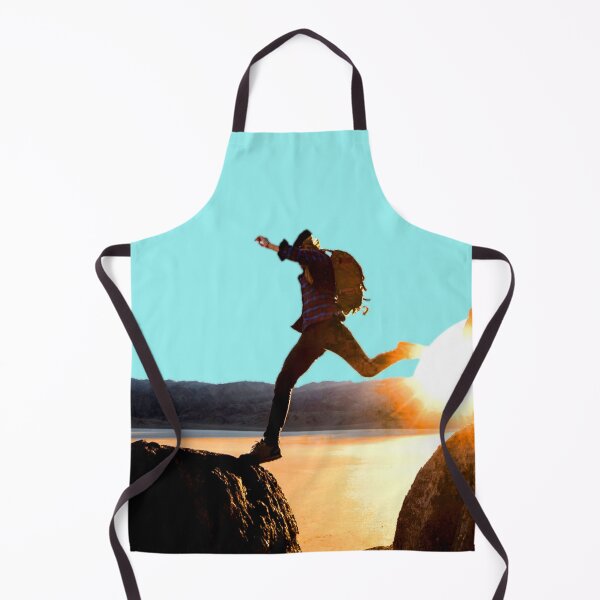 Item preview, Rock Hopping designed and sold by ontological.
